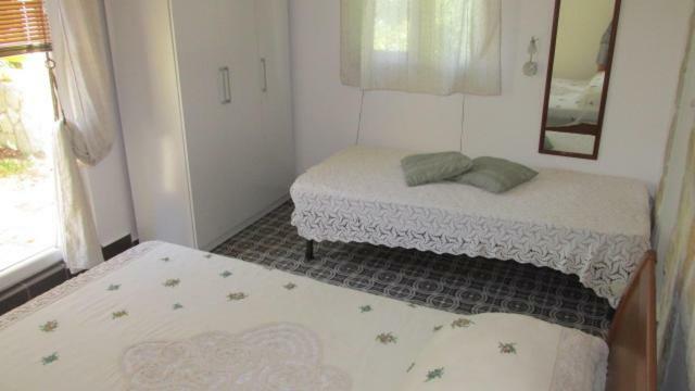 Apartman Vivian Pula Luaran gambar