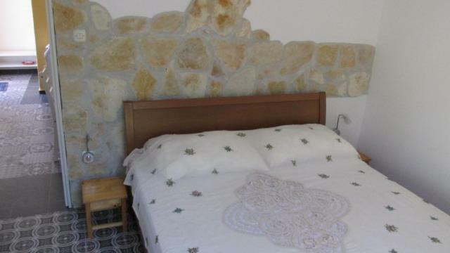 Apartman Vivian Pula Luaran gambar
